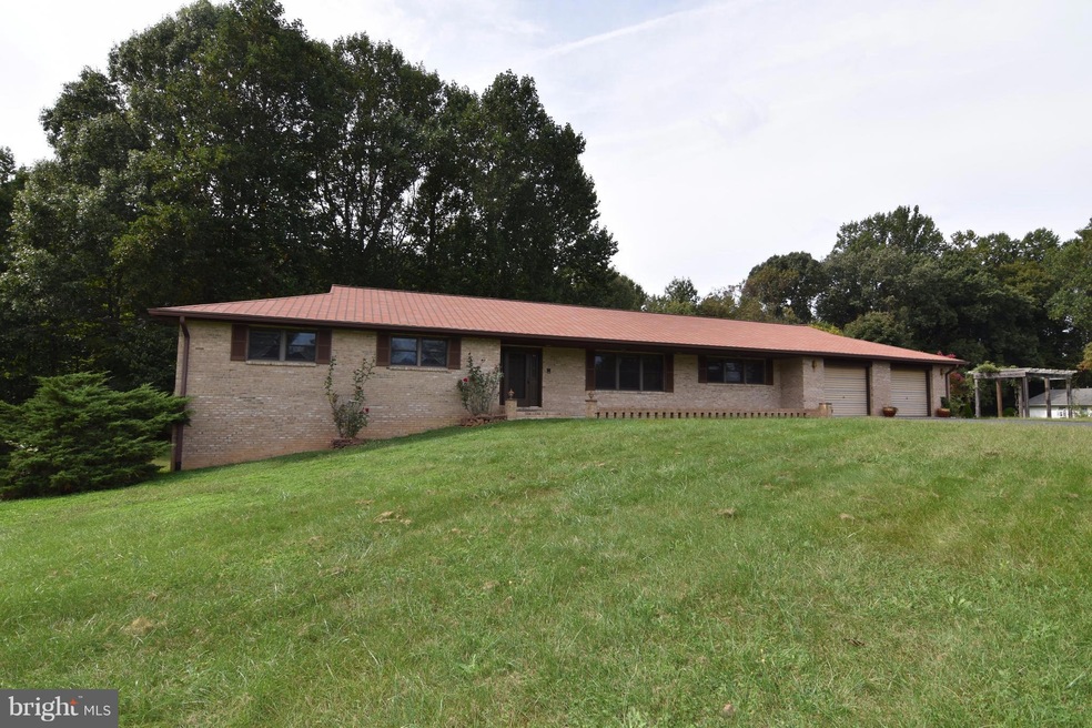 26299 Abigail Ln, Mechanicsville, MD 20659 - photo 1