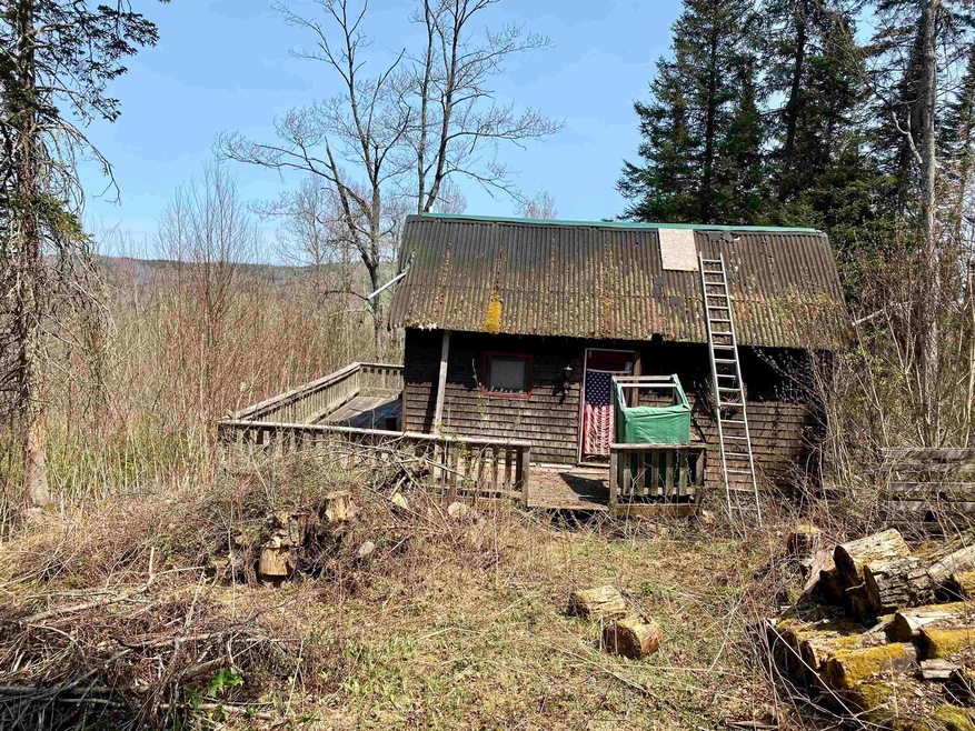 225 Noyes Rd, Stewartstown, NH 03576 - photo 1