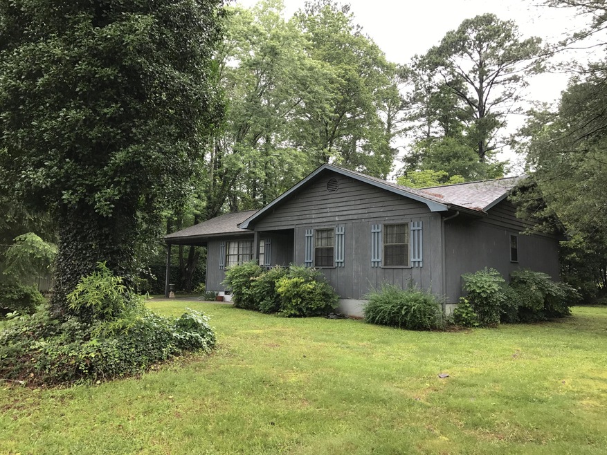 186 Moon Bean Cir