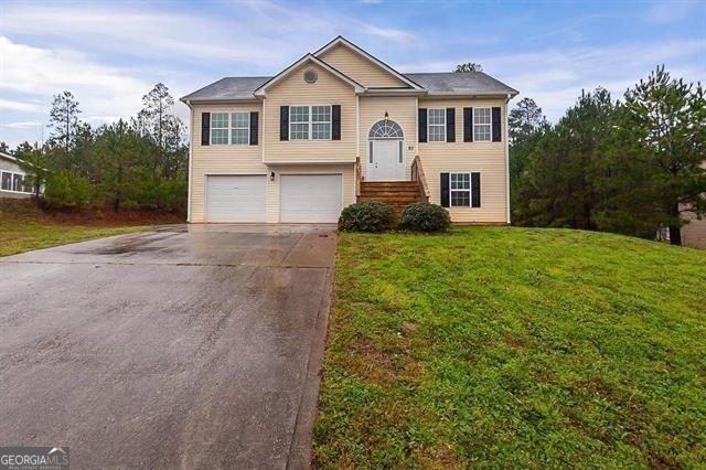 80 Meadow Overlook Dr, Covington, GA 30016 - photo 1