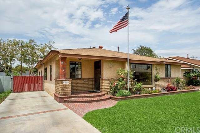 6119 Pepperwood Ave, Lakewood, CA 90712 - photo 1