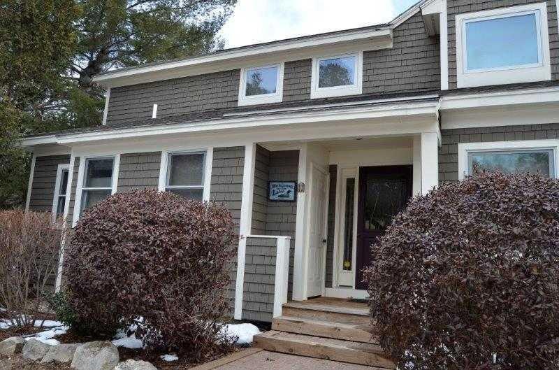 11 Secret Harbor unit 11, Bridgton, ME 04009 - photo 1