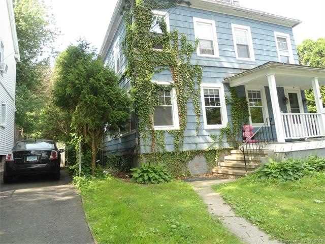 29 Wall St, Milford, CT 06460 - photo 1