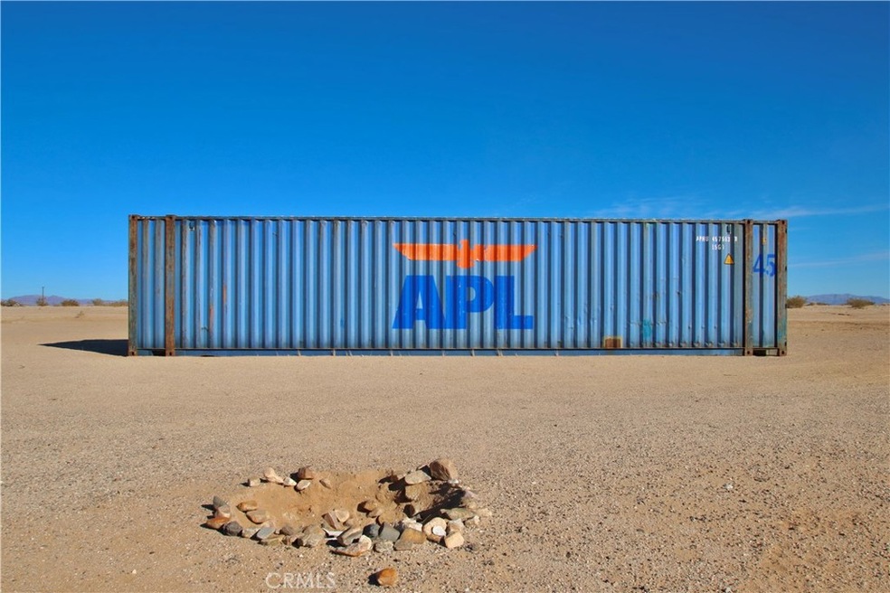 65858 Sonora Rd, Joshua Tree, CA 92252 - photo 1