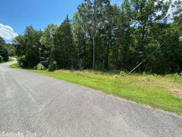 0 Hilltop Dr, West Peter Creek Township, AR 72581 - photo 1