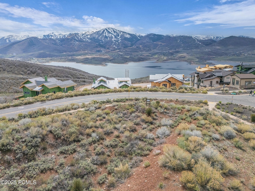 1-web-or-mls-1005-e-longview-dr-lot-23