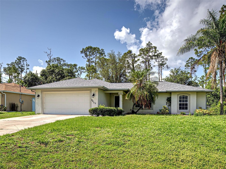 For Sale $274,900 • Co-Listing Agent