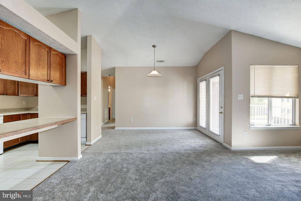 2106 Whitehall Rd unit 2D, Frederick, MD 21702 - photo 1