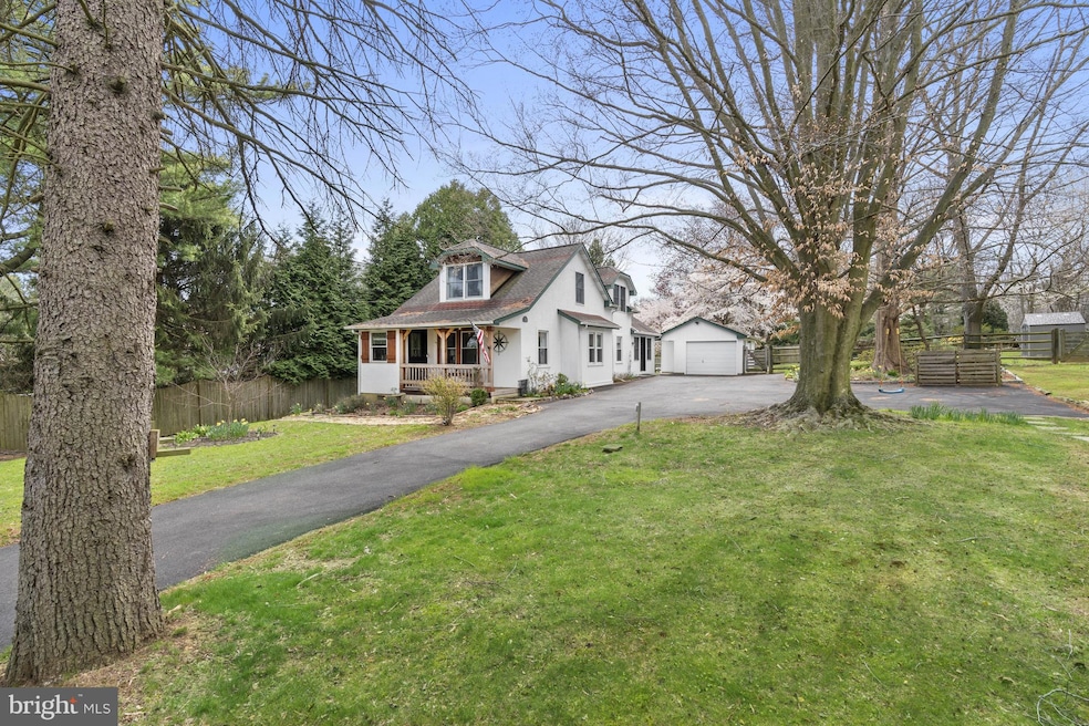 Sold $460,000 • Co-Listing Agent