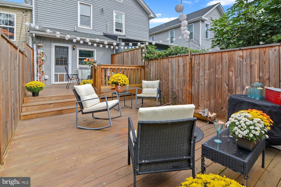 Under Contract $299,000