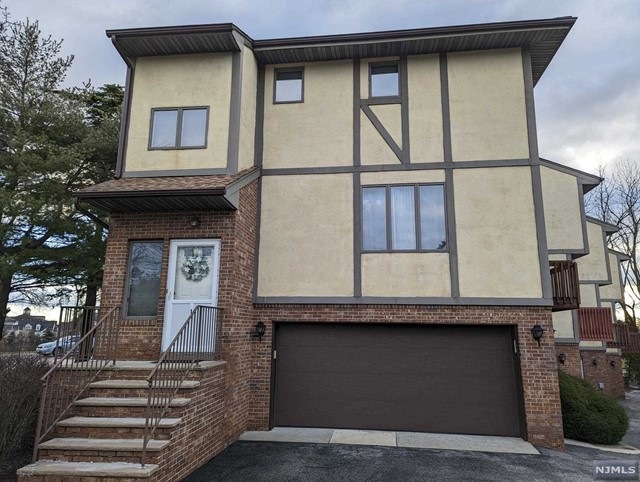 465 Colfax Ave unit 1, Clifton, NJ 07013 - photo 1