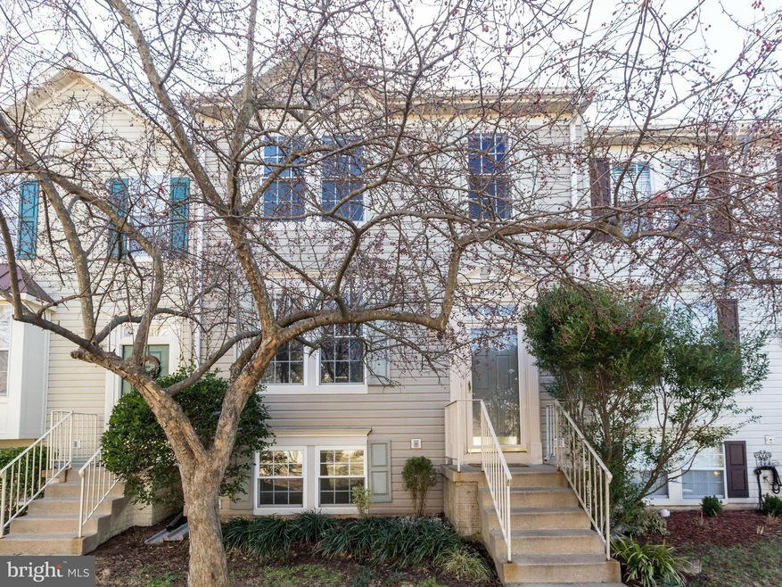 8567 Cabot Ct, Manassas, VA 20111 - photo 1