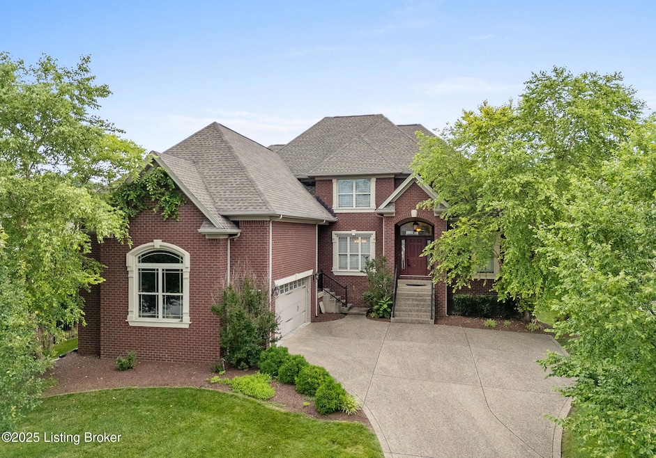 905 Fossil Creek Cir-1