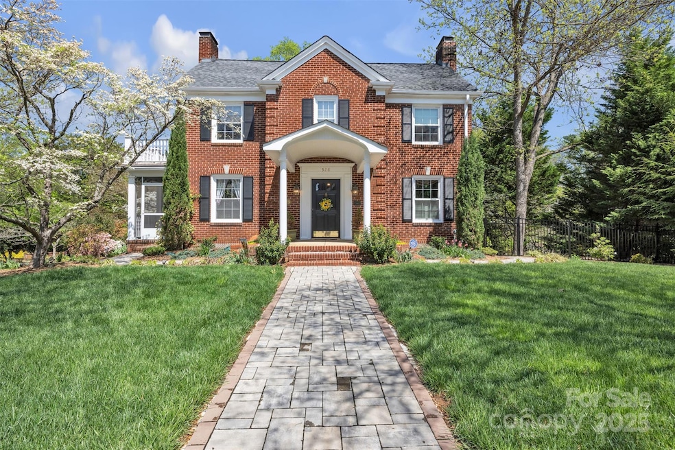 Sold $620,000