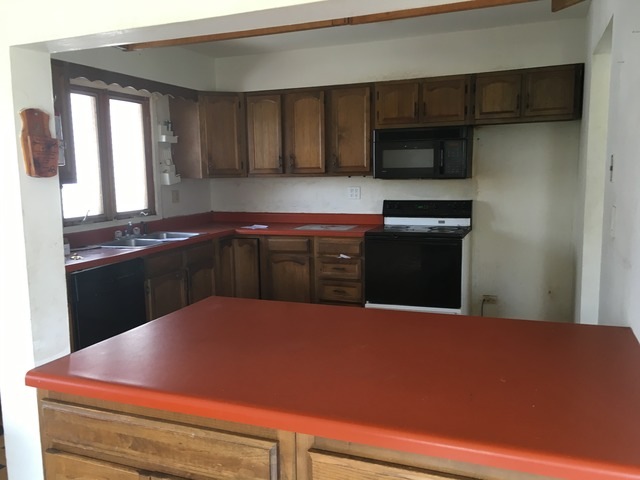 1823 Hebron Ave, Zion, IL 60099 - photo 1