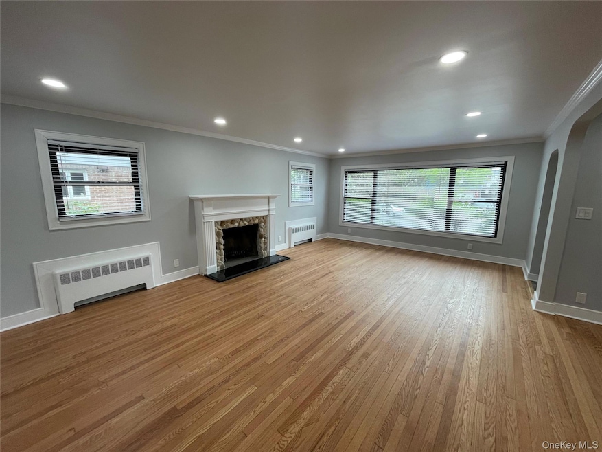 For Rent $5,200/month • Co-Listing Agent