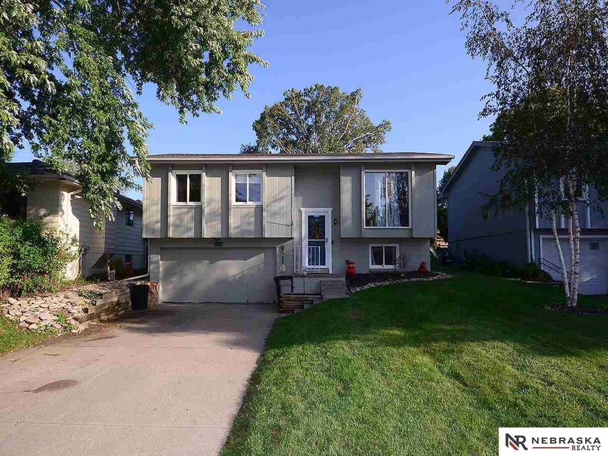 13016 Ames Ave, Omaha, NE 68164 - photo 1