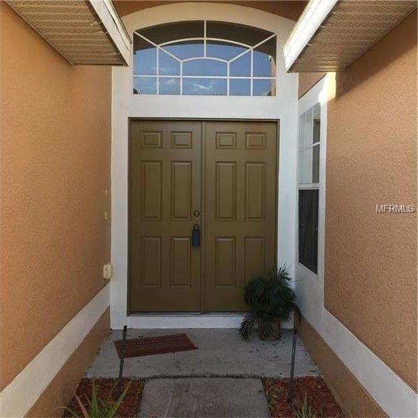 610 Brayton Ln, Davenport, FL 33897 - photo 1