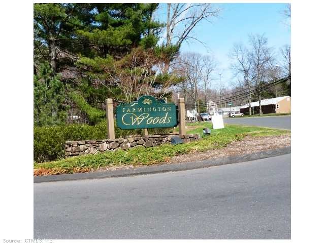 32 Heritage Dr unit 139A, Avon, CT 06001 - photo 1