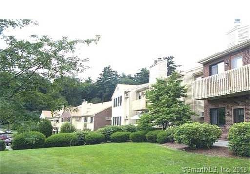Belden Forest Court