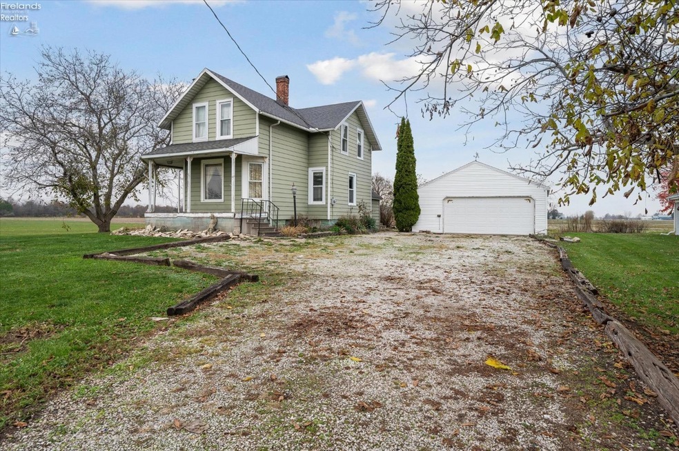 Sold $110,000