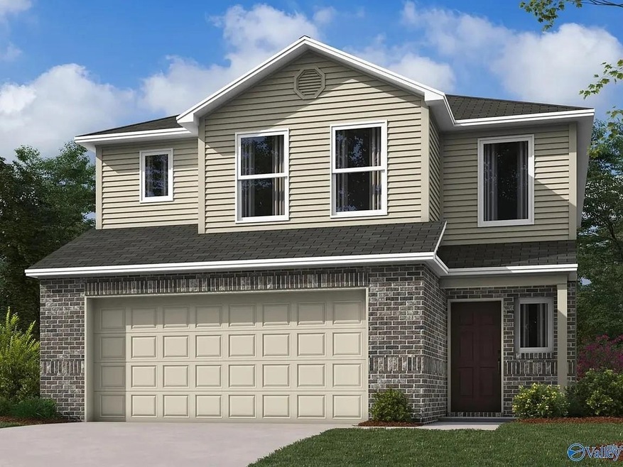 For Sale $246,050