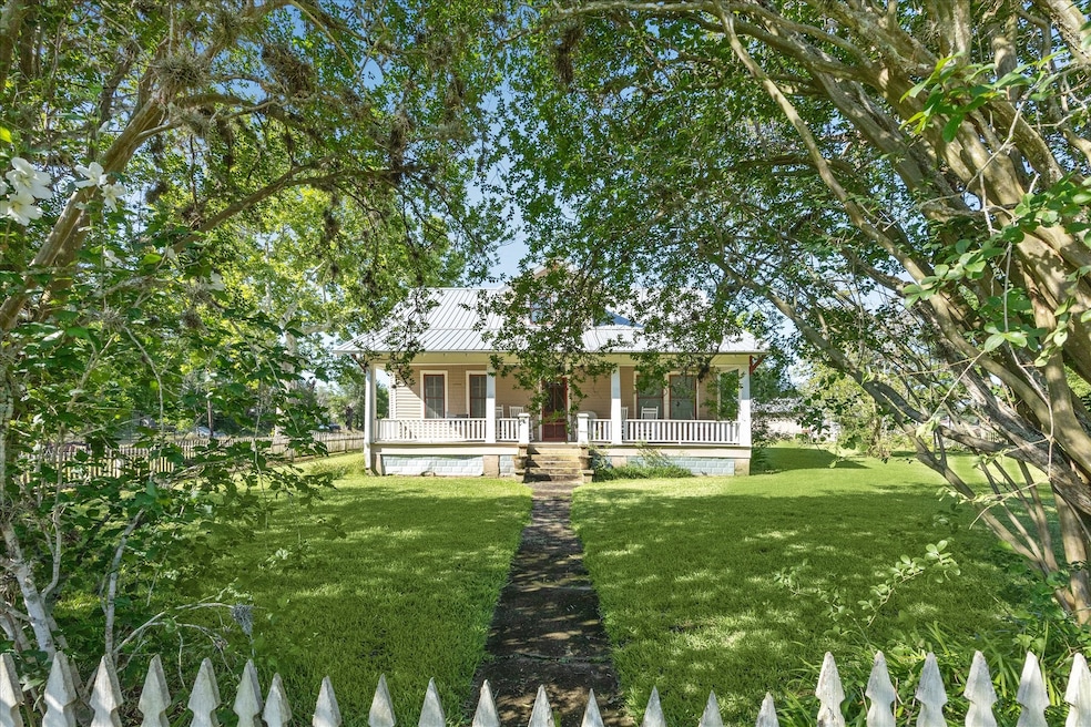 For Sale $369,000