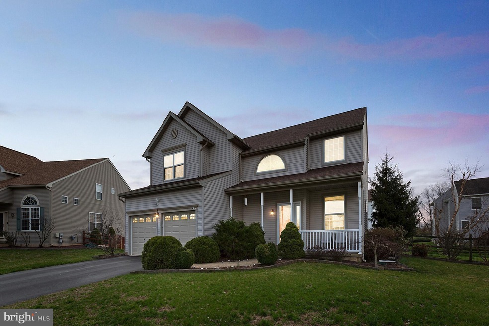 18 Primrose Dr, Bear, DE 19701 - photo 1