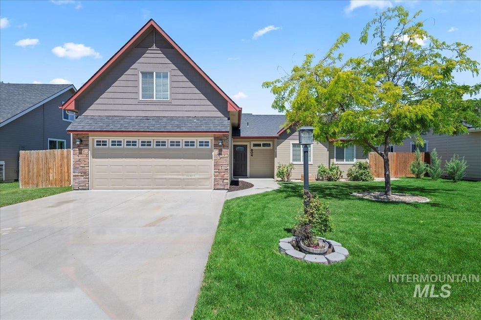 Pending $363,777
