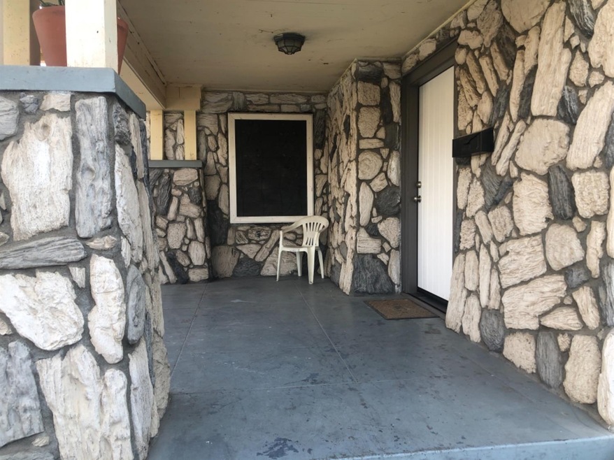 1284 N Ferger Ave, Fresno, CA 93728 - photo 1