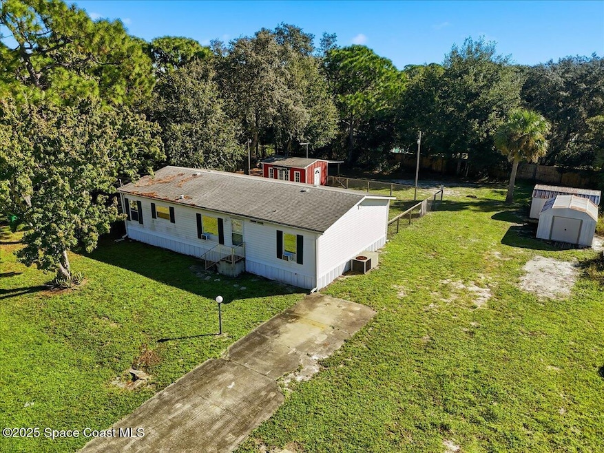 4245 Royal Palm Ave, Cocoa, FL 32926 - photo 1