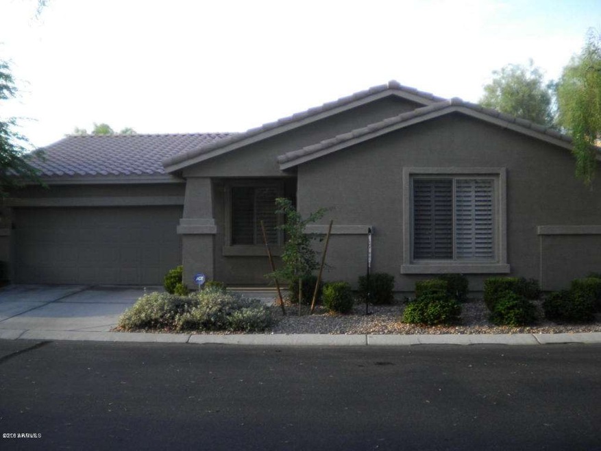 7034 E Kessler Ave, Mesa, AZ 85209 - photo 1