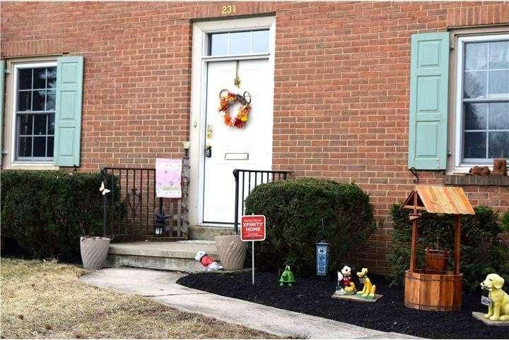 2316 Reading Blvd, Reading, PA 19609 - photo 1