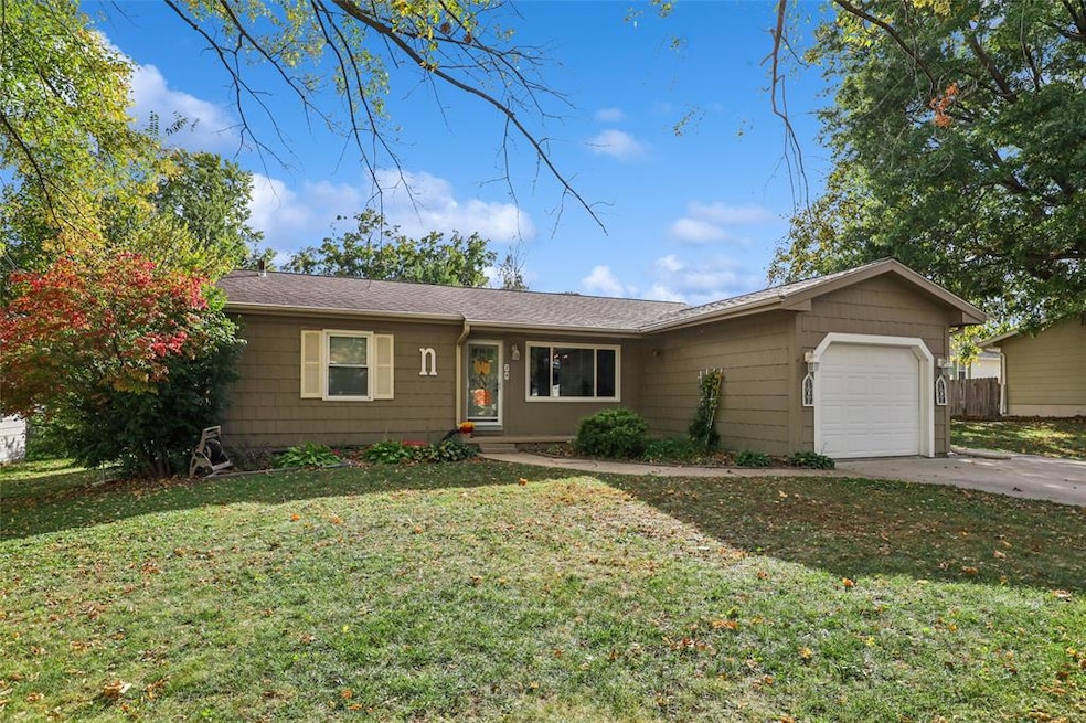 Pending $264,999 • Co-Listing Agent