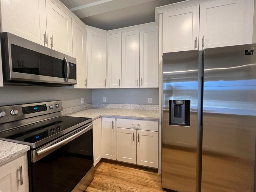 20 Locust St unit 206, Danvers, MA 01923 - photo 1