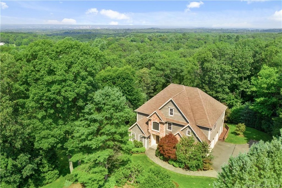 75 Church Hill Rd, Glastonbury, CT 06033 - photo 1