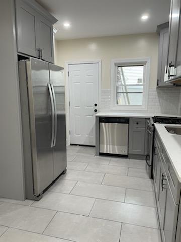 56 Highwood Terrace unit 1, Weehawken, NJ 07086 - photo 1