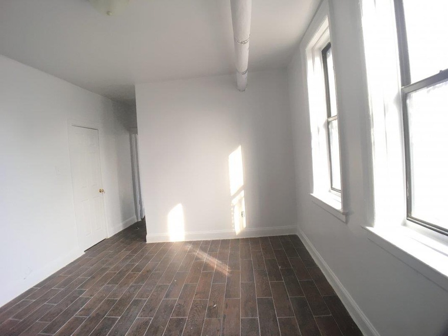 501 W 189th St unit A, New York, NY 10040 - photo 1