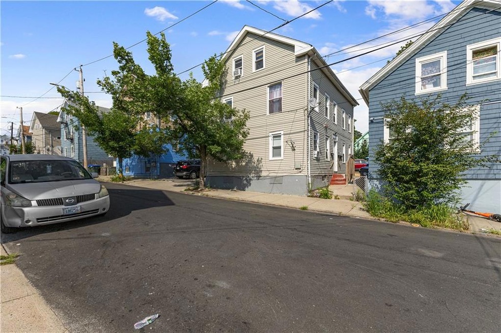 35 Steuben St, Providence, RI 02909 - photo 1