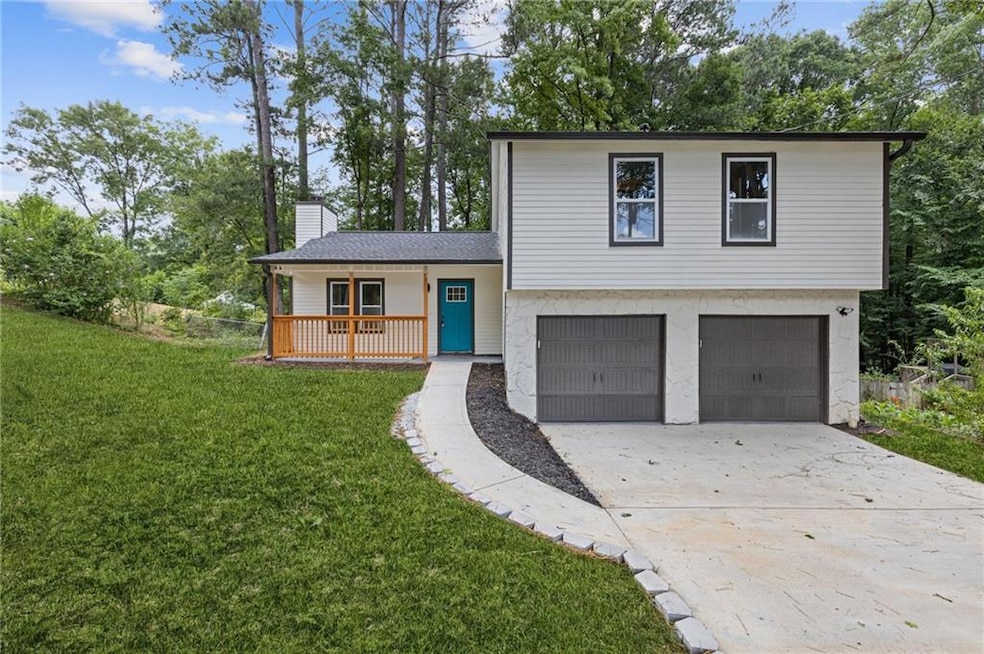 For Sale $409,900