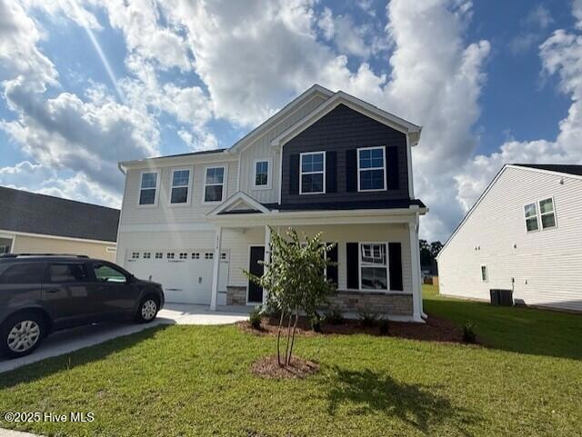 Sold $475,080