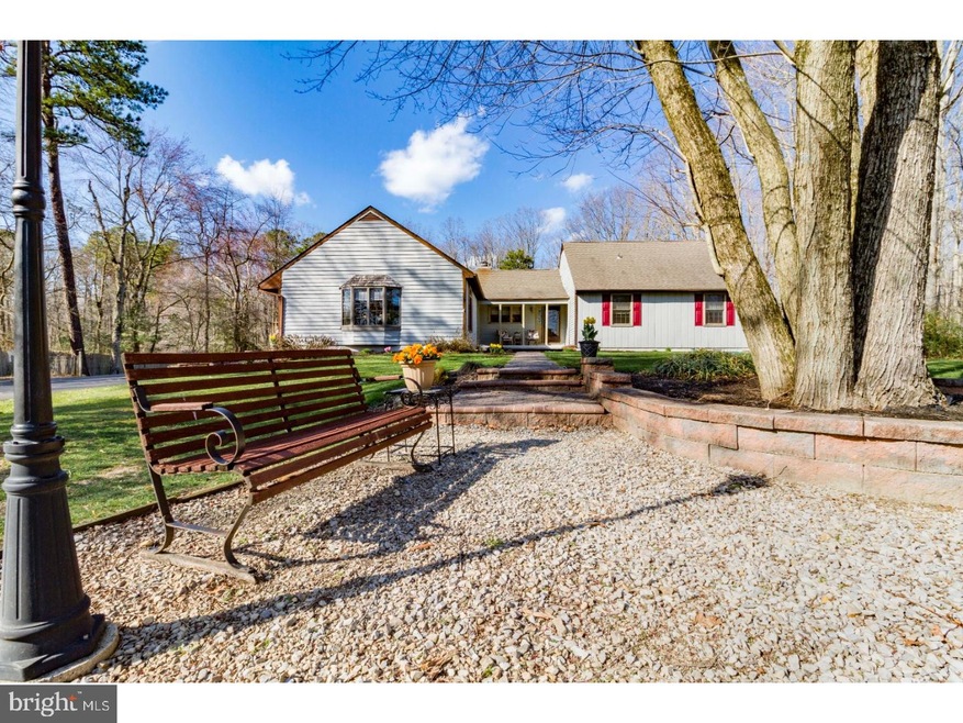 1522 Glassboro Rd, Williamstown, NJ 08094 - photo 1