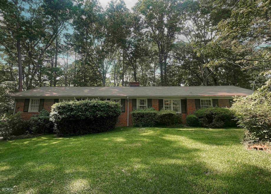 15 Sims Rd, Winder, GA 30680 - photo 1