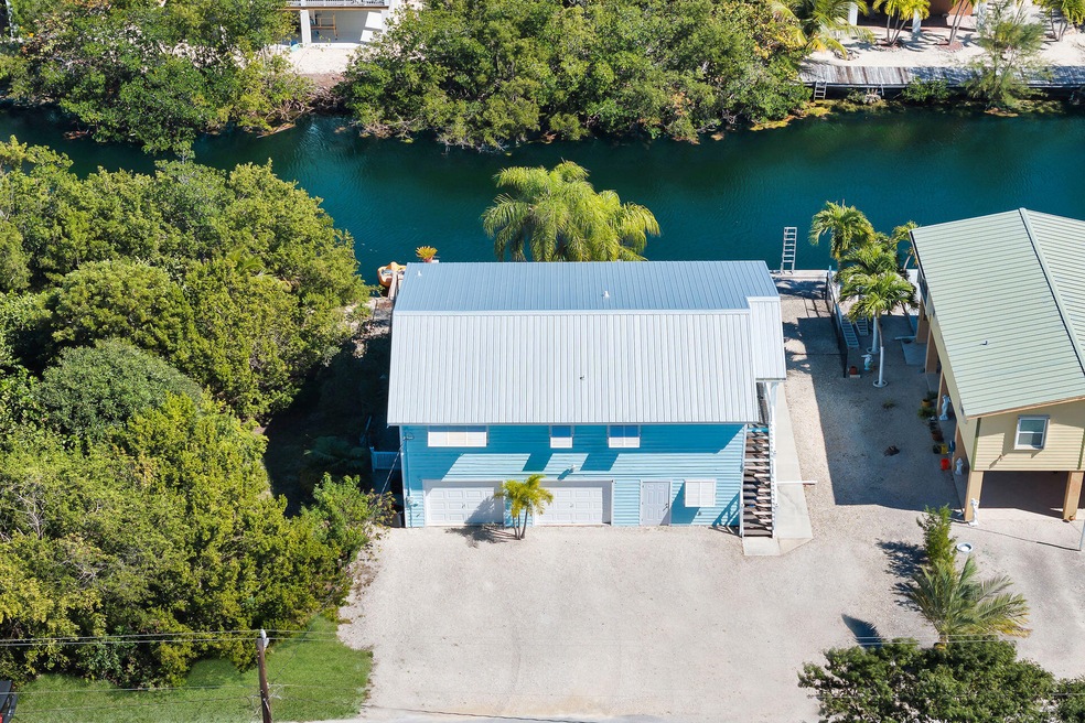 virtual-tour-344530-mls-high-res-image-4