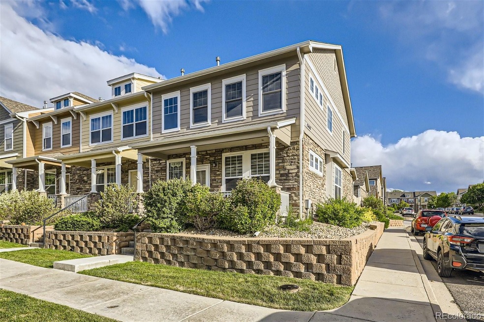 13638 Garfield St unit F, Thornton, CO 80602 - photo 1