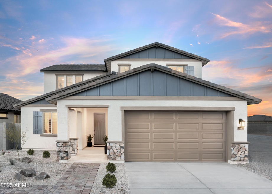 For Sale $549,990