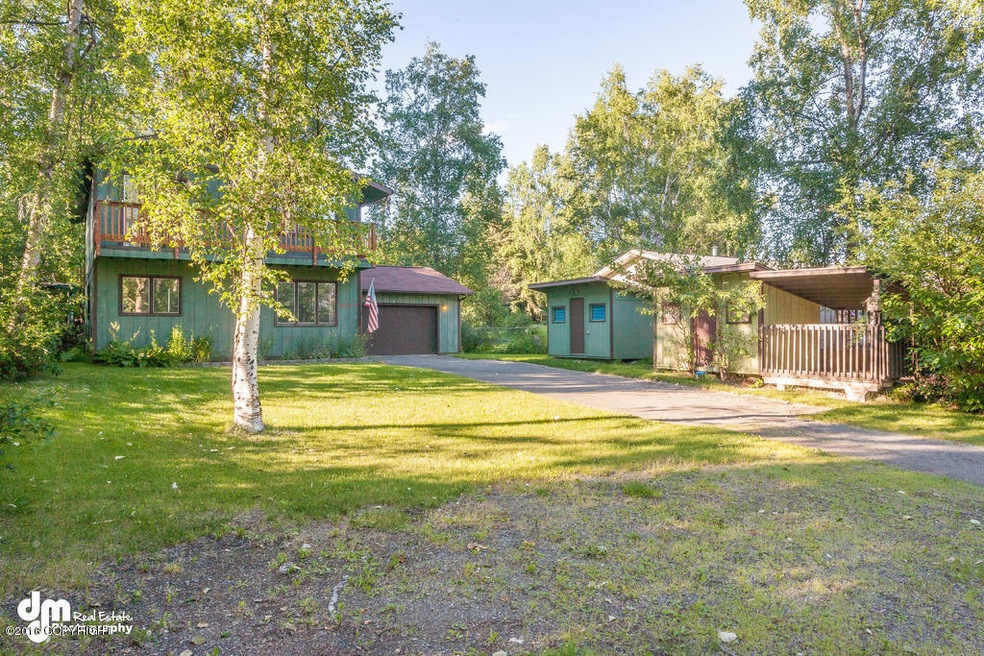 Exterior - Front 20160621-DW-5197-SMALL