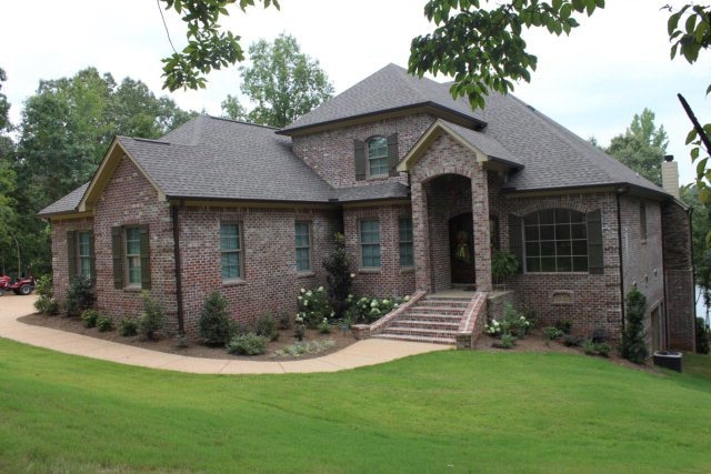 101 Waterford Ridge, Oxford, MS 38655 - photo 1