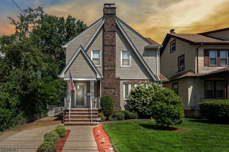 841 Bailey Ave unit 43, Elizabeth, NJ 07208 - photo 1