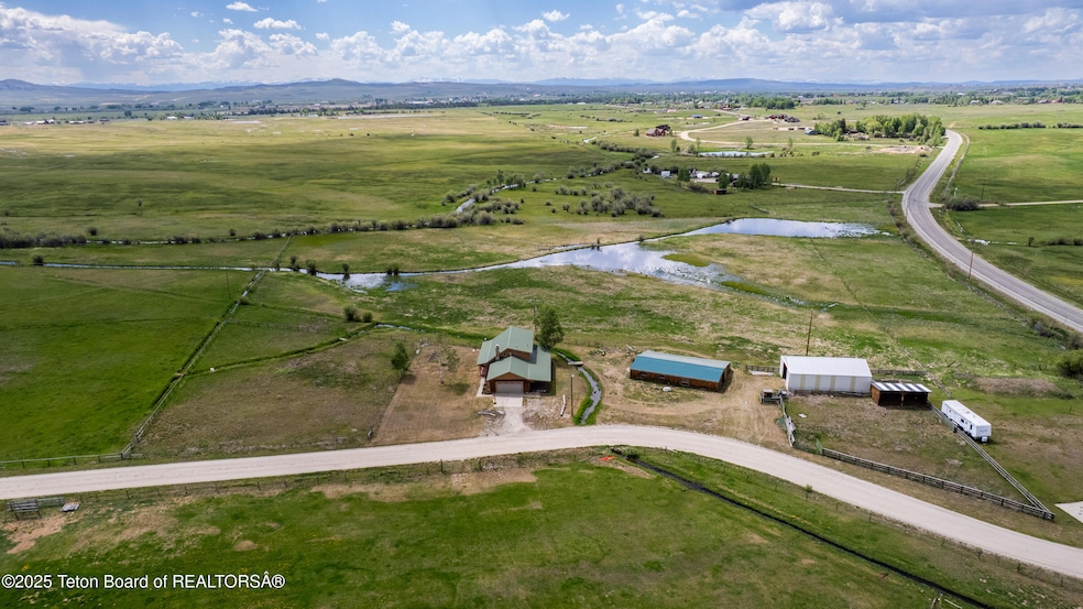 For Sale $775,000 • Co-Listing Agent